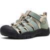 Lily Pad/Black