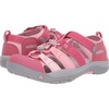 Rapture Rose/Powder Pink