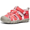 Dubarry/Giggle Pink