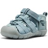 Ice Blue
