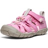 Moonlite Mauve/Giggle Pink