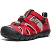 Ribbon Red/Alloy