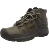 Bungee Cord/Dark Olive
