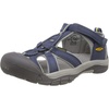 Navy/Gray