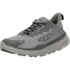 Alloy/Steel Grey