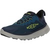 Legion Blue/Evening Primrose