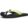 Daiquiri Green/Black