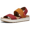 Merlot/Birch