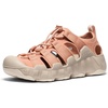 Cork/Cameo Rose