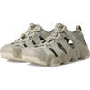 Iceberg Green/Abbey Stone