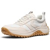 Birch/Star White/Leather