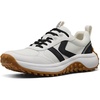 Star White/Black