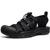 Black/Black/Black