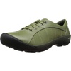 Loden