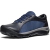 Naval Academy/Dark Navy