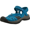 Fjord Blue/Drizzle