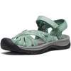 Granite Green/Drizzle