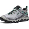 Alloy/Granite Green