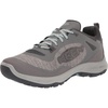 Steel Grey/Cloud Blue
