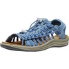 Coronet Blue/Plaza Taupe