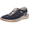 Navy/Birch