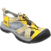 Yamhill Yellow Sandy