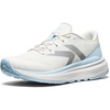 Star White/Skyway