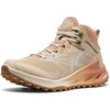 Safari/Cork