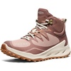Warm Taupe/Birch