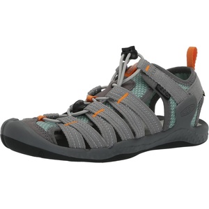 KEEN Drift Creek H2(Alloy/Granite Green)