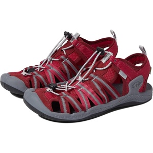 KEEN Drift Creek H2(Jam/Rhubarb)