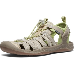 KEEN Drift Creek H2(Plaza Taupe/Tarragon)