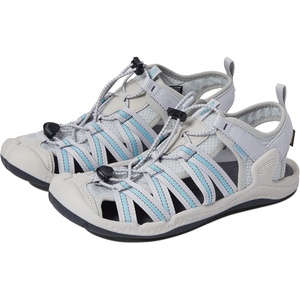 KEEN Drift Creek H2(Vapor/Porcelain)