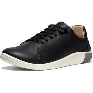 KEEN KNX Lace(Black/Star White)