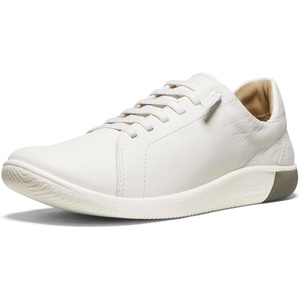KEEN KNX Lace(Star White/Star White)