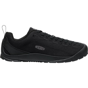 KEEN Mens Jasper(Black)