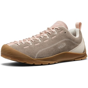 KEEN Mens Jasper(Brindle/Cameo Rose)