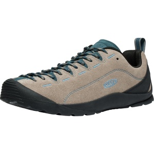 KEEN Mens Jasper(Brindle/Orion Blue)