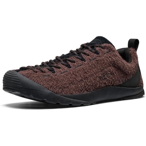 KEEN Mens Jasper(Java/Black)