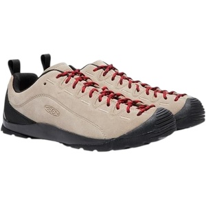 KEEN Mens Jasper(Silver Mink)