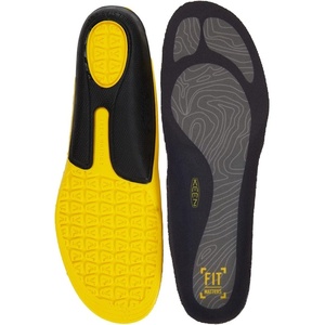KEEN Mens K-20 Outdoor Plus(Black)
