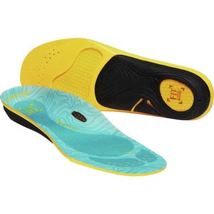 KEEN Mens K-30 Outdoor Footbed(Blue)
