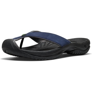 KEEN Men’s Waimea H2 Toe Protecting(Destination Pack)
