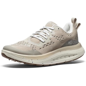 KEEN Performance Breathable Walking(Plaza Taupe/Birch)