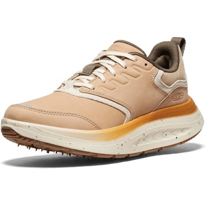 KEEN Performance Breathable Walking(Safari/Birch)