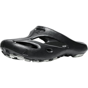KEEN Shanti(Black/Dawn Blue)