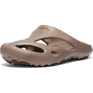 KEEN Shanti(Dark Mocha)