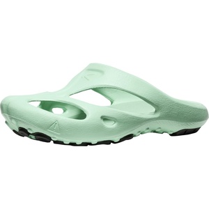 KEEN Shanti(Mint)