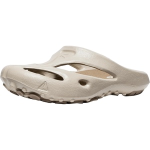 KEEN Shanti(Plaza Taupe/Timberwolf)