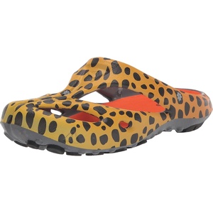 KEEN Shanti(Thc Cheetah Rainbow)